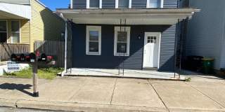 Beautiful 3 Bedroom remodeled home in Alburtis Gallery 1