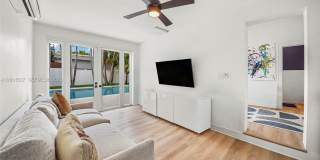 5237 La Gorce Drive Gallery 15