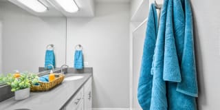 Eleven13 Apartments - Student Housing Gallery 6