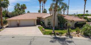 49810 Ave Montero Gallery 53
