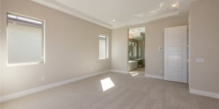 5086 Canyon Crossing Street Gallery 14