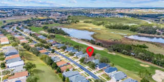 2390 CALEDONIAN STREET Gallery 35