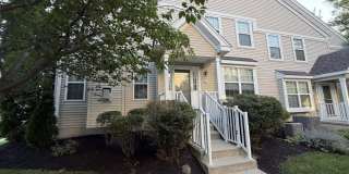 223 FLAGSTONE RD #8 Gallery 1