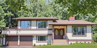 13 Chippewa Road Gallery 1