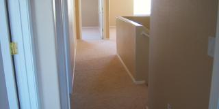 COMING SOON!! 4 BED 3 BATH, 2 CAR GARAGE IN SAN TAN VALLEY Gallery 1