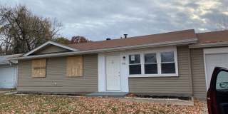 LIMITED TIME**1/2 OFF DEPOSIT** Gallery 1