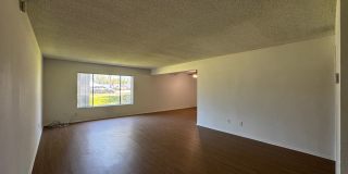 475 E Cypress Ave. Gallery 4