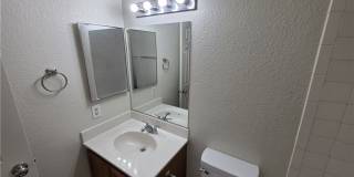 1104 PINTO ROCK Lane Gallery 76