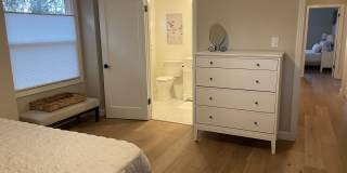 2283 1st Street Gallery 11