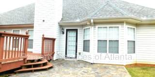 101 Moss Pointe Dr Gallery 2