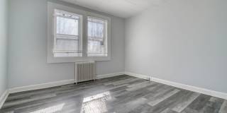4001 Hilton Road Gallery 7