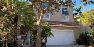 1940 Sweetbay Way Gallery 1