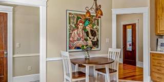 1102 Buttonwoods Avenue Gallery 5