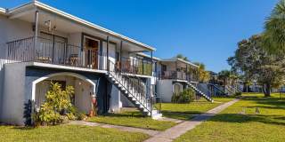 Topaz Cay Apartment Homes Gallery 20