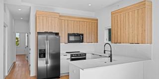 4225 POWELTON Avenue unit: C Gallery 1