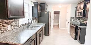 4 Bedroom 3 Bathroom Home Gallery 6