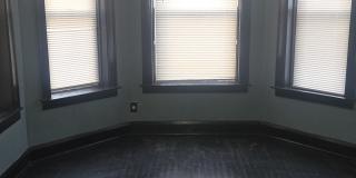 6951 South Wabash Avenue Gallery 8