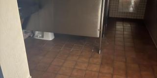1363 S VINEYARD -- Gallery 11
