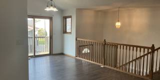 2727 34th Avenue South - 1 2727 34th Avenue South - 1 Gallery 3