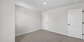 1 month FREE! NEW CONSTRUCTION 3BR! Available now! 1 month FREE! NEW CONSTRUCTION 3BR! Available now! Gallery 26