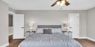 4480 Butterfield Pl - 1 Gallery 33