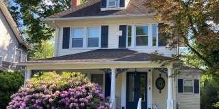 206 Godwin Avenue 1 Gallery 1