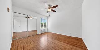 20317 Saticoy St. Gallery 28