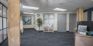 ParcOne60 Gallery 19