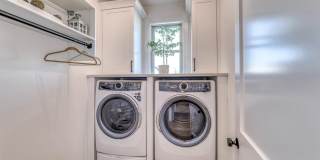 101 S Madison Ave Gallery 30