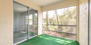 3039 Sir Hamilton Circle 8, Titusville, FL 32780 Gallery 17