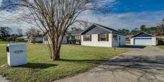 4339 Pine Tree Lane Gallery 1