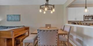 6000 KIPLING COURT Gallery 8