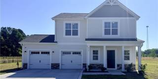 4736 Mastercraft Court Gallery 1