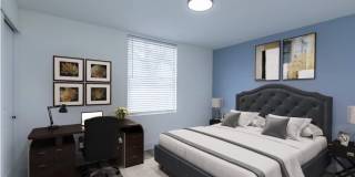 Lofts at Rivers Edge Gallery 9