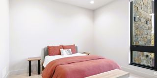 4475 Forest Trail Gallery 43