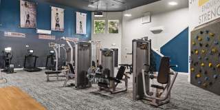 Cascade Ridge Gallery 62