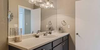 Ironwood at Palmer Park Apartments Gallery 23