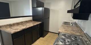 3719 W 9th St Gallery 7