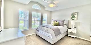 11110 PEERLESS Lane Gallery 3