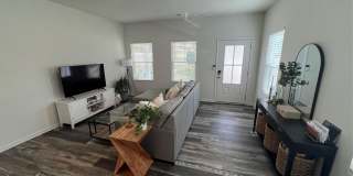 19505 Meridian Street Gallery 2
