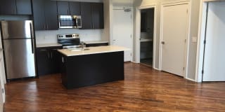 Hagert Lofts Gallery 7