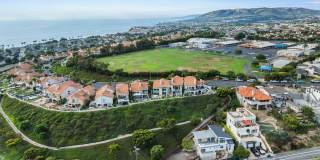 Furnished Coastal Retreat with PANORAMIC Ocean Views! Gallery 24