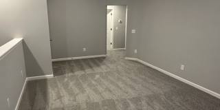 5806 bear trail Gallery 3