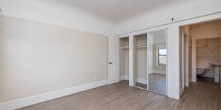 Vue De Lac Apartments Gallery 26