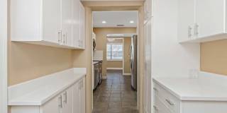 4622 W EL PRADO BOULEVARD Gallery 50