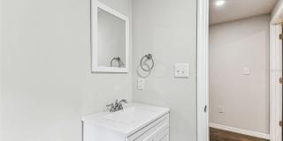 1006 E 26TH Avenue Gallery 28