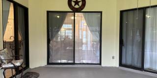1461 Wellington Circle Gallery 28