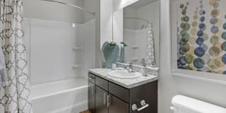 Springs at Hibiscus Crossing Gallery 23