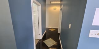 15 Vann Avenue Gallery 15