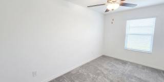 36401 Camp Fire Ter Gallery 21